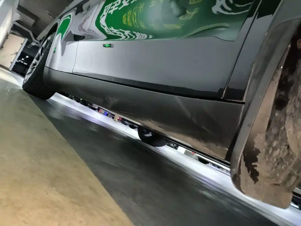 Фото 21 - Tesla Model Y