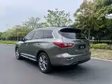 Photo 6 - Infiniti QX60 (Import)