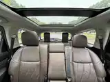 Photo 11 - Infiniti QX60 (Import)