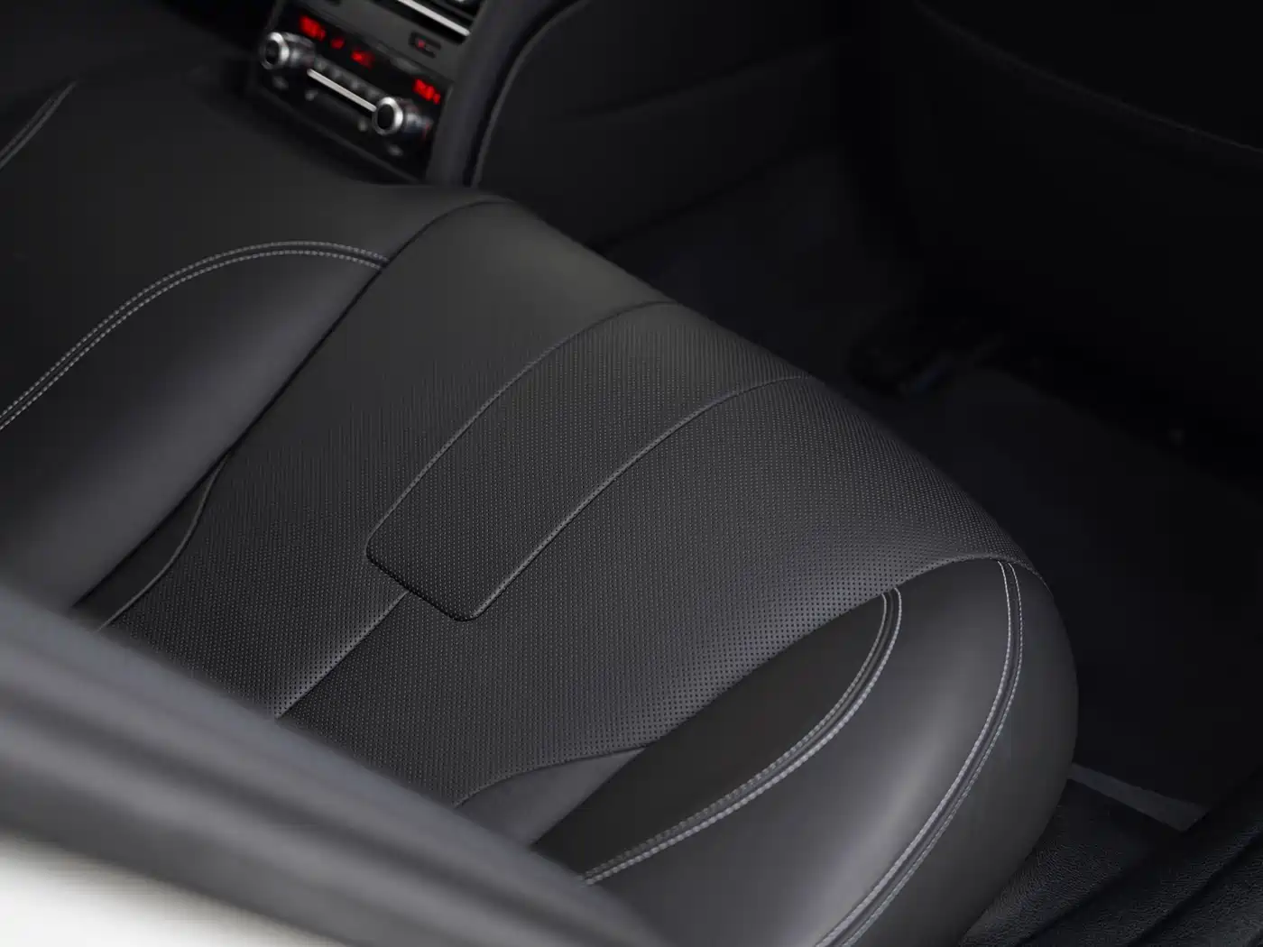BMW M6 2013 M6 Gran Coupe фото 30