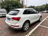 Photo 18 - Audi Q5