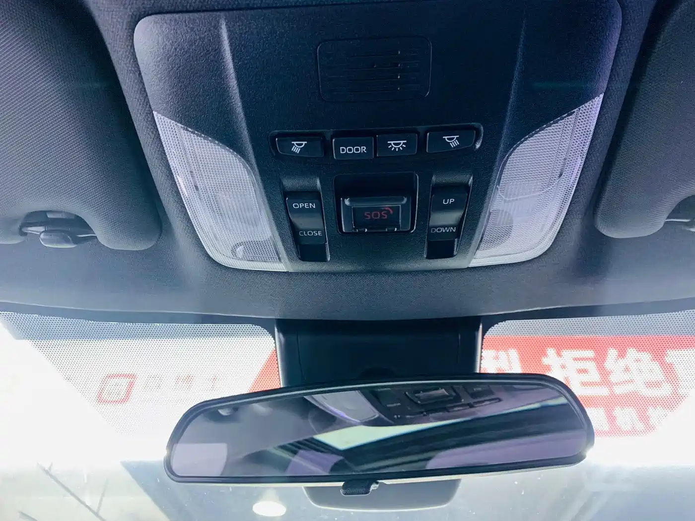 Toyota Levin 2023 185T CVT Sport фото 18