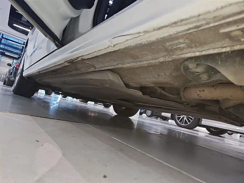Volkswagen Bora 2019 280TSI DSG Elite Type фото 22