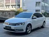صورة 1 - Volkswagen Magotan