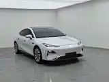 Фото 3 - Geely Galaxy Galaxy E8