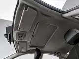Фото 14 - Honda Civic