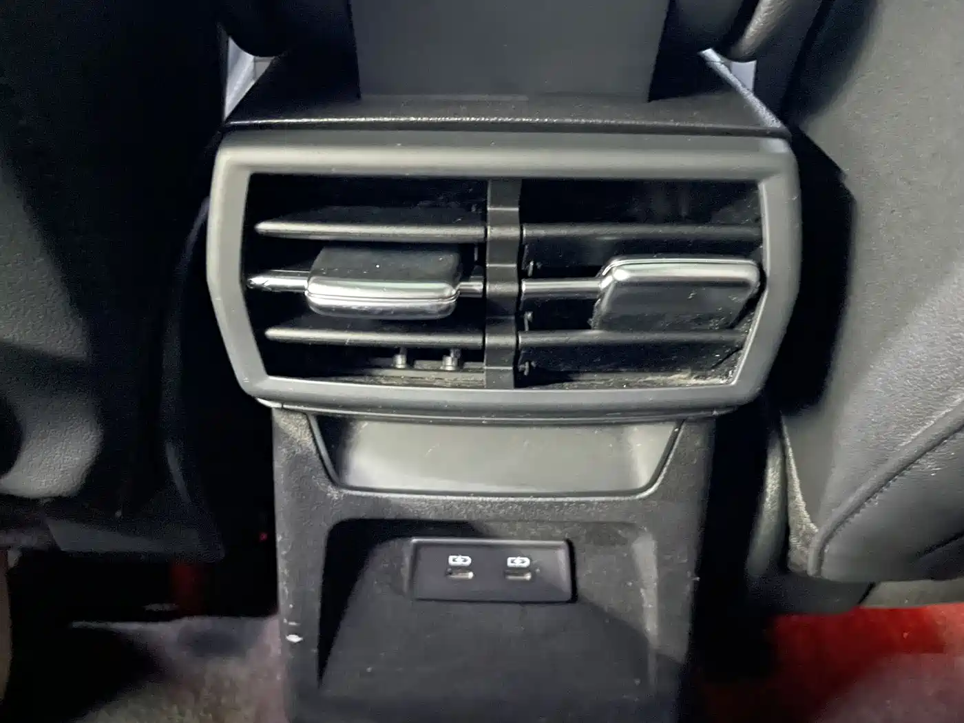 Audi A3 2023 A3L Limousine 35 TFSI Fashion Sport фото 20