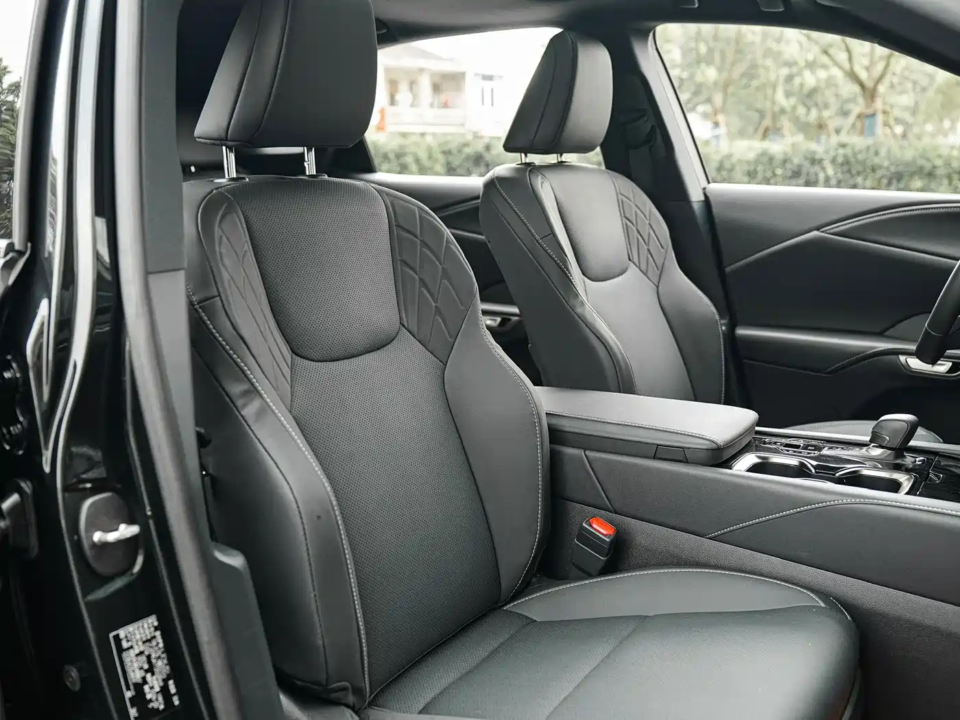 Lexus RX 2026 2025 300 4WD Premium Edition