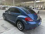 صورة 10 - Volkswagen Beetle