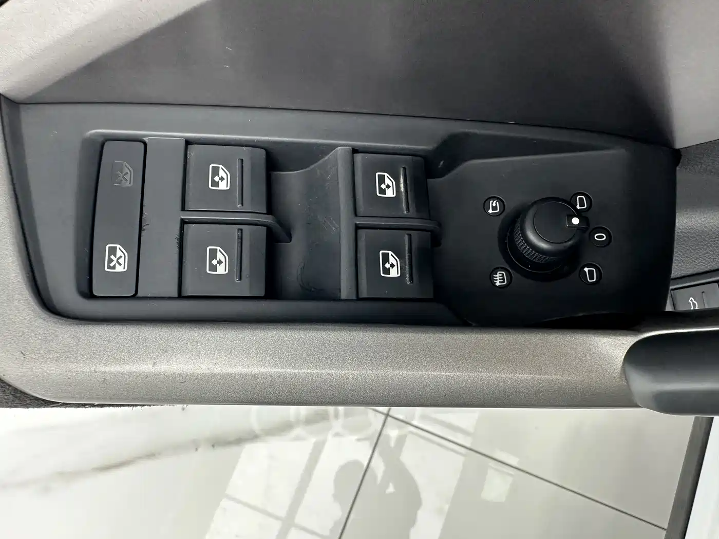  Audi Audi Q3 2022 35 TFSI Fashion Dynamic 12