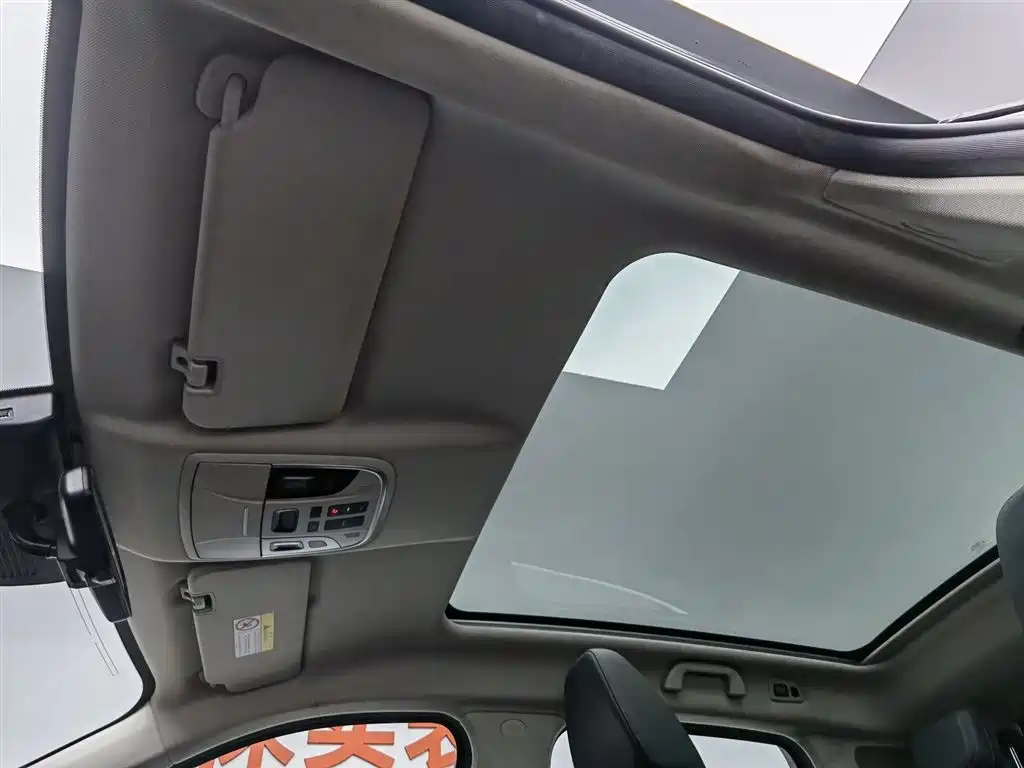 WEI PAI WEI BRAND VV5