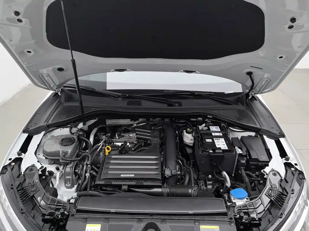 Фото 6 - Audi A3