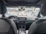 صورة 5 - Volkswagen Tayron