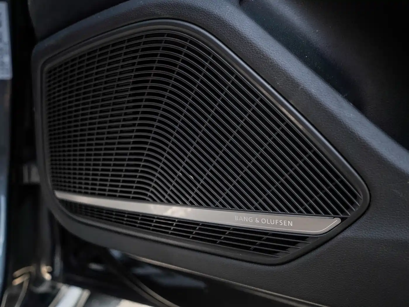 Audi S4 2023 S4 3.0TFSI фото 20