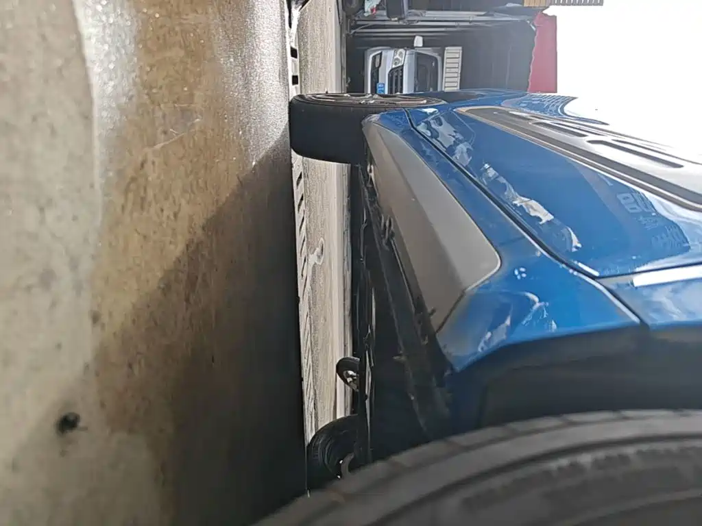 Baojun E200 2019 2018 Smart Drive Edition