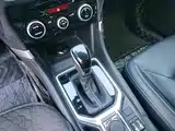 Photo 14 - Subaru Forester