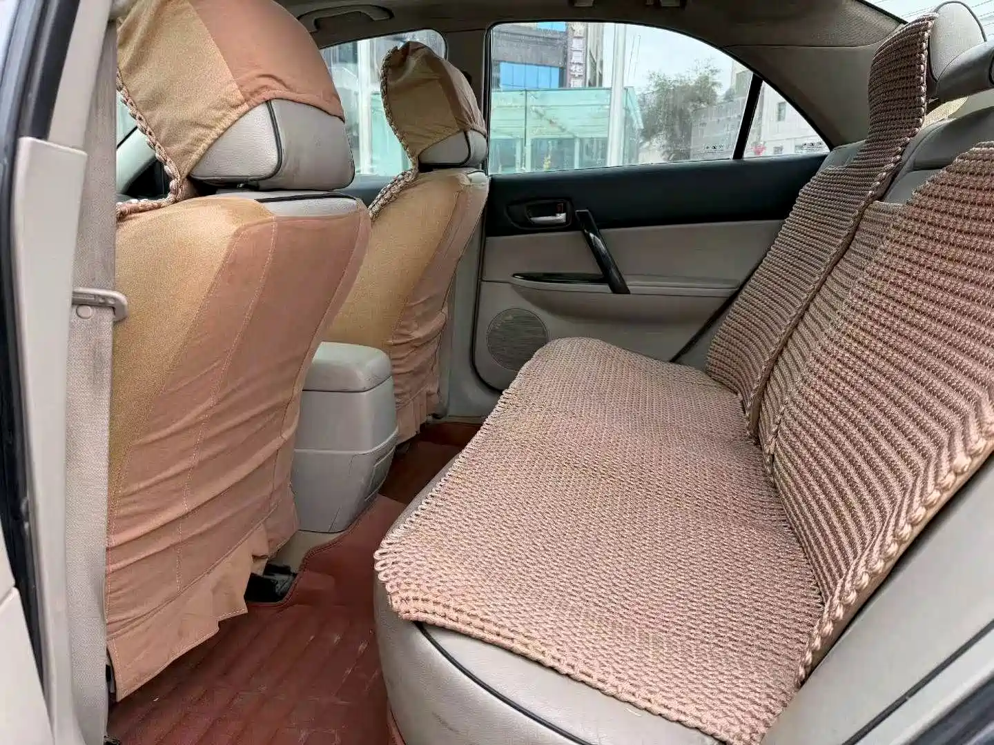 Фото 6 - Mazda 6