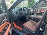 Фото 4 - Honda UR-V