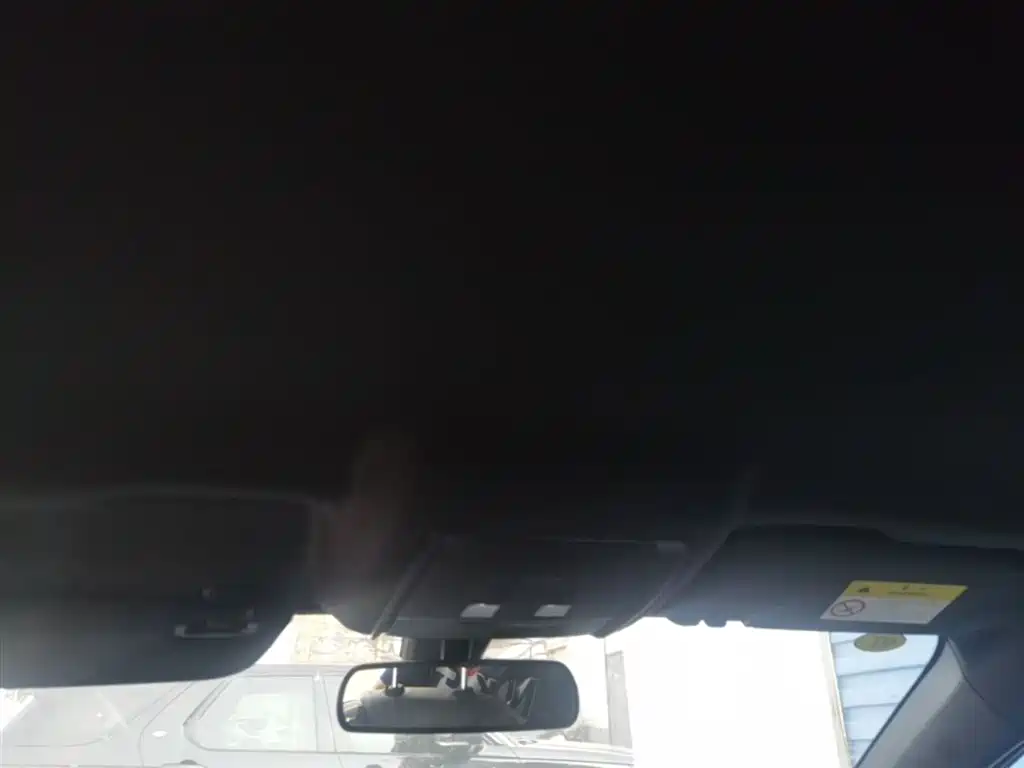 BYD Qin PLUS 2026 DM-i Smart Edition 128KM Progressive фото 18