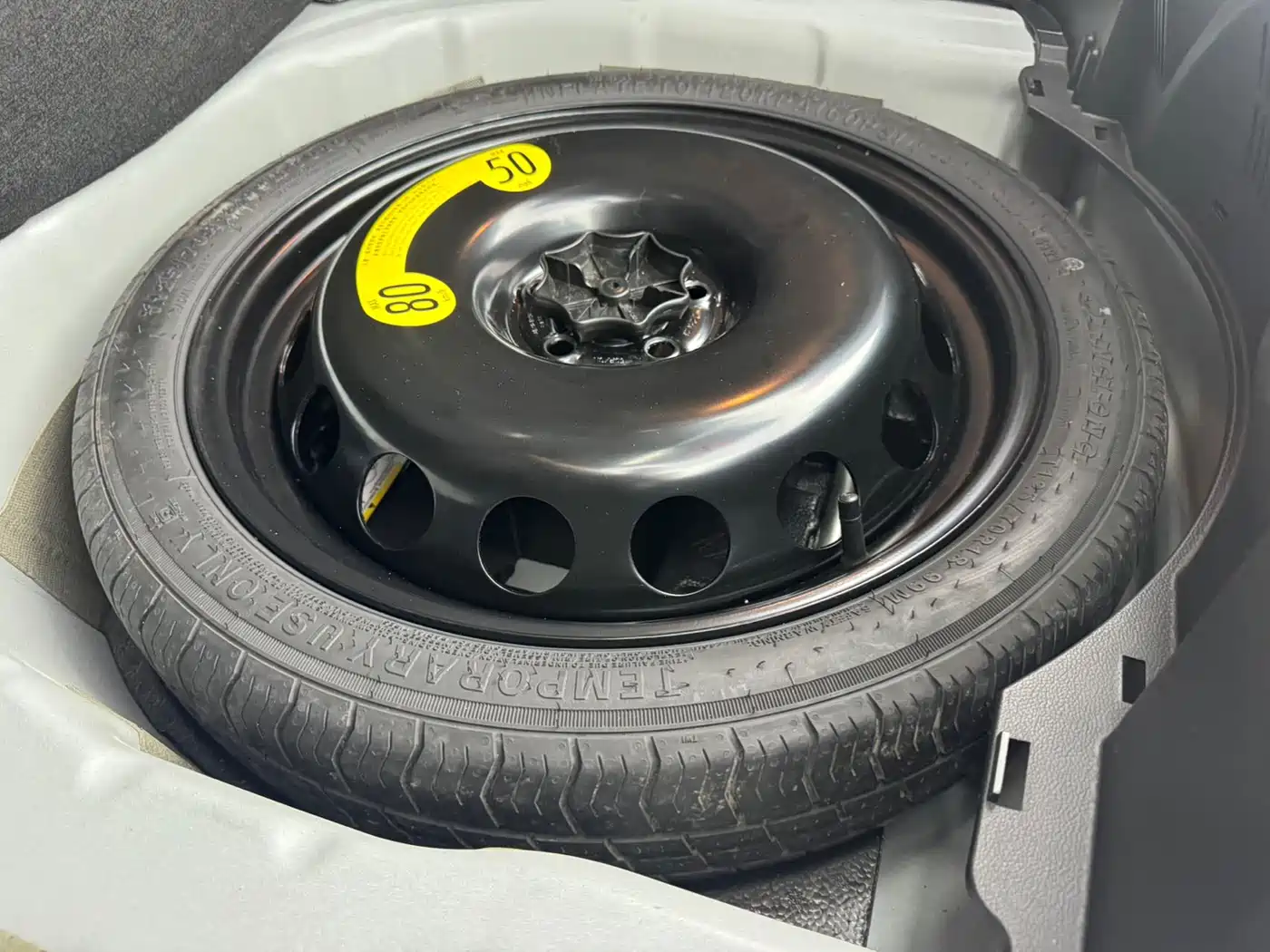 Volkswagen Tacqua 2023 2021 1.5L Automatic Smart Connect Edition