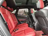 Фото 21 - Porsche Macan