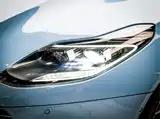 Фото 6 - Aston Martin DB11