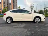 Фото 4 - Fiat Ottimo