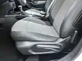 Фото 20 - Citroën C3-XR