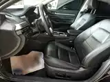 Photo 17 - Nissan Teana
