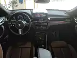 Фото 10 - BMW X2