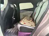 Фото 4 - BYD Dolphin