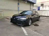 фото авто