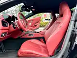 Фото 9 - Aston Martin Vantage