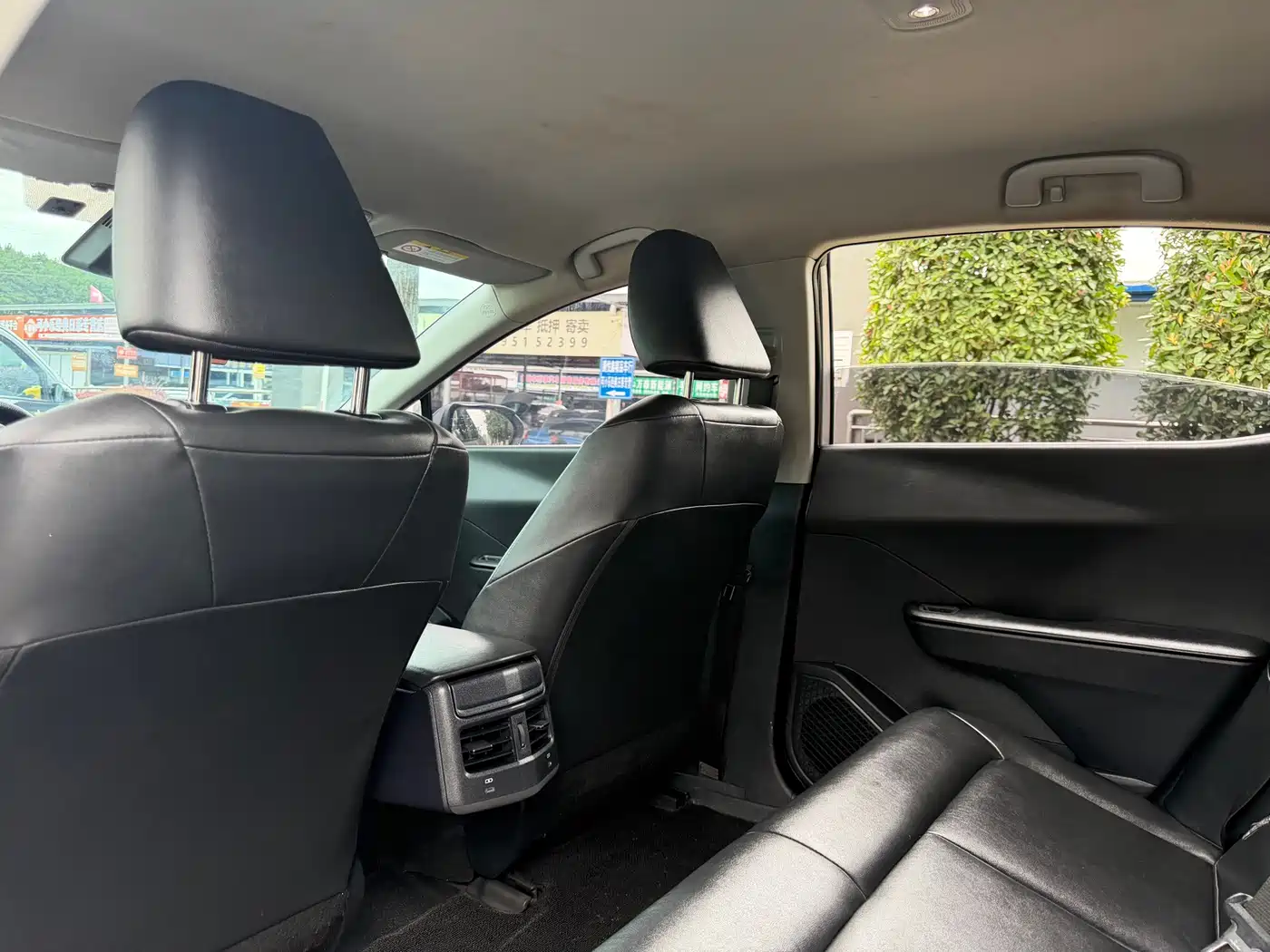 Toyota bZ3 2023 2023 517km Elite PRO