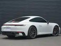 фото авто