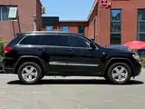Фото 4 - Jeep Grand Cherokee (Import)