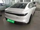 Photo 7 - BYD Seal 05