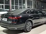 Фото 4 - Volkswagen Passat