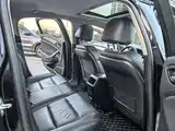 Photo 12 - Citroën C5