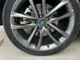 صورة 13 - BYD Tang New Energy