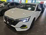 Фото 1 - Roewe i6 MAX