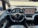 Фото 7 - BYD Dolphin