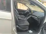 Фото 25 - Ford Kuga