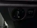 Фото 21 - Volkswagen Bora