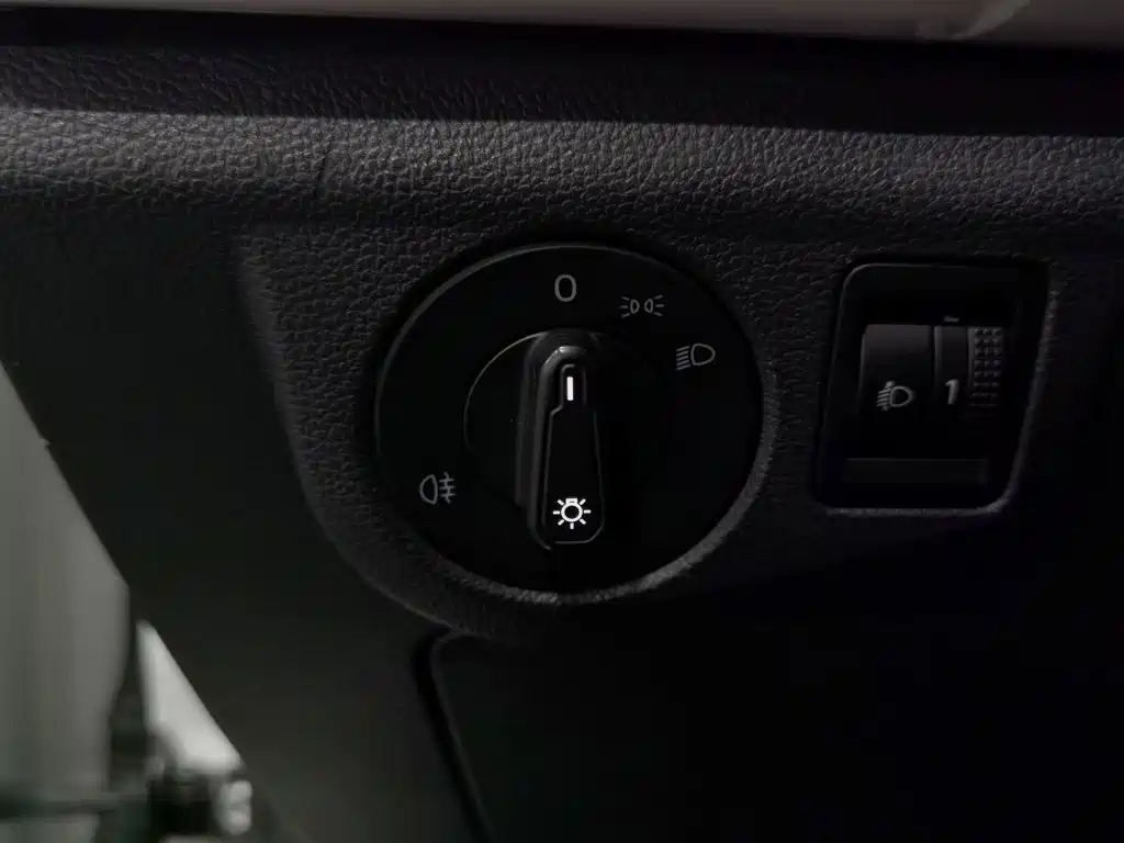 Фото 21 - Volkswagen Bora