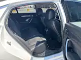 Фото 9 - DS 5LS