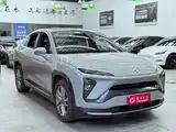 Фото 3 - NIO EC6
