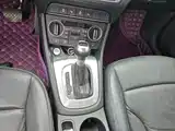 Фото 10 - Audi Q3