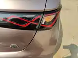 Фото 8 - BYD Dolphin