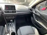 صورة 14 - Mazda Mazda 3